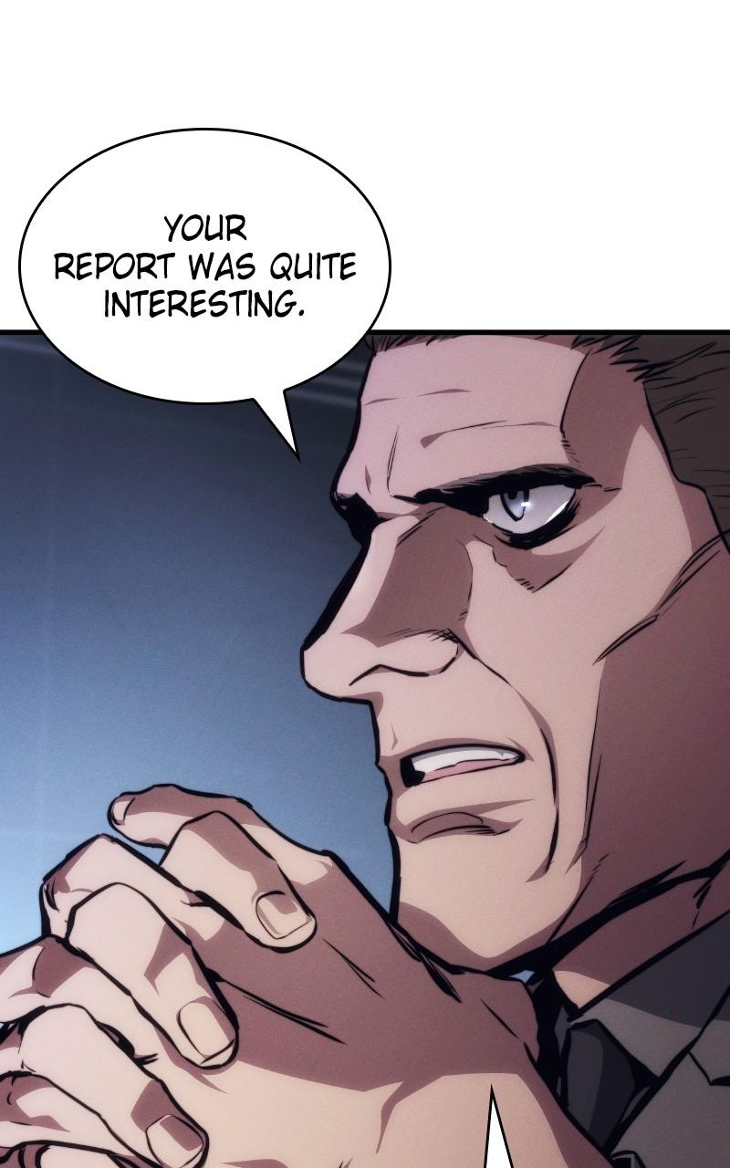 Kill the Dragon Chap 135 - Next Chap 136