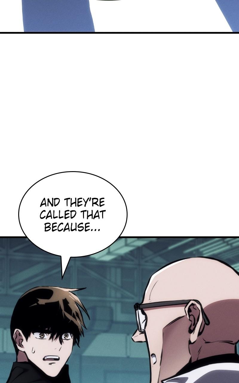 Kill the Dragon Chap 135 - Next Chap 136
