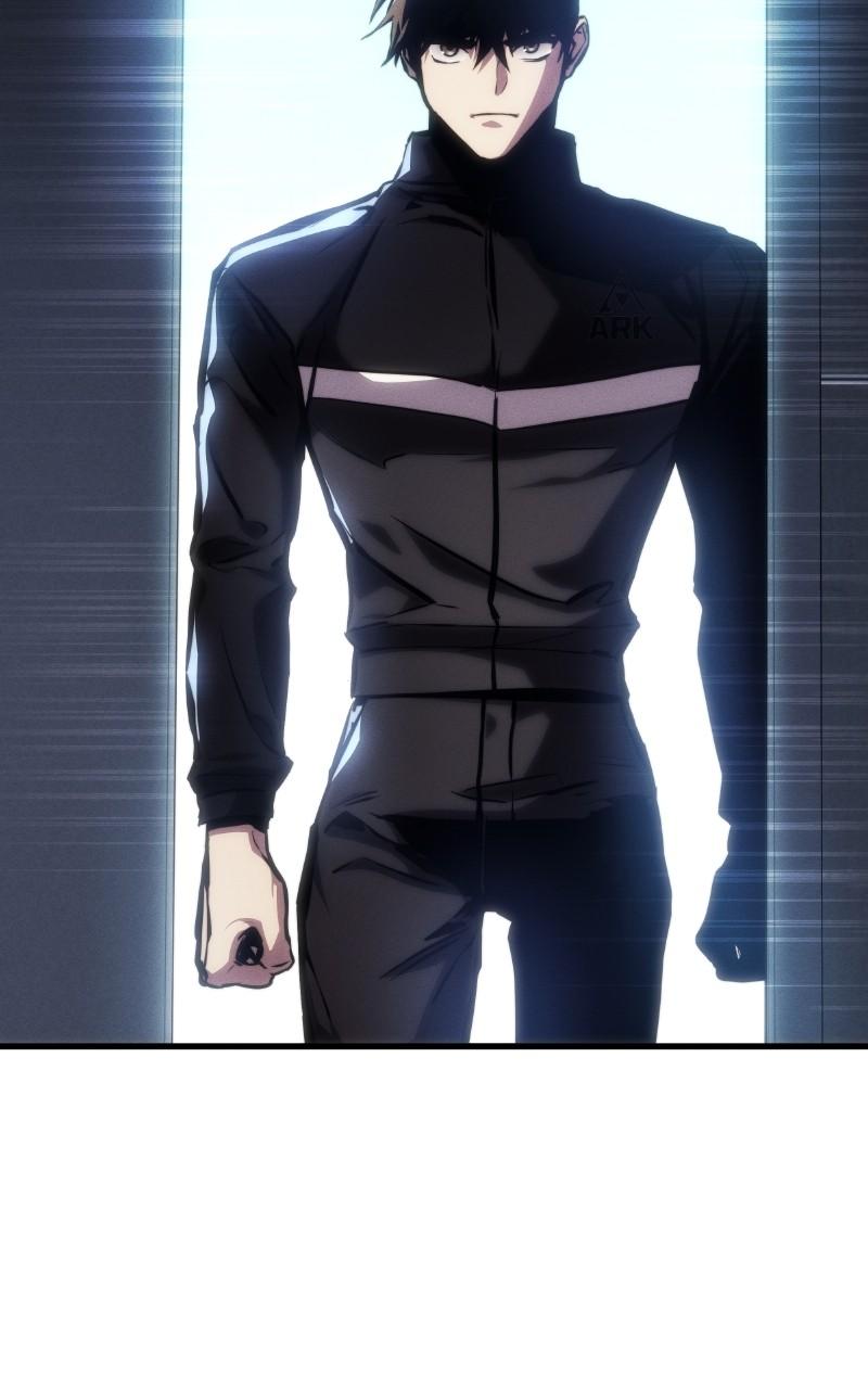 Kill the Dragon Chap 135 - Next Chap 136