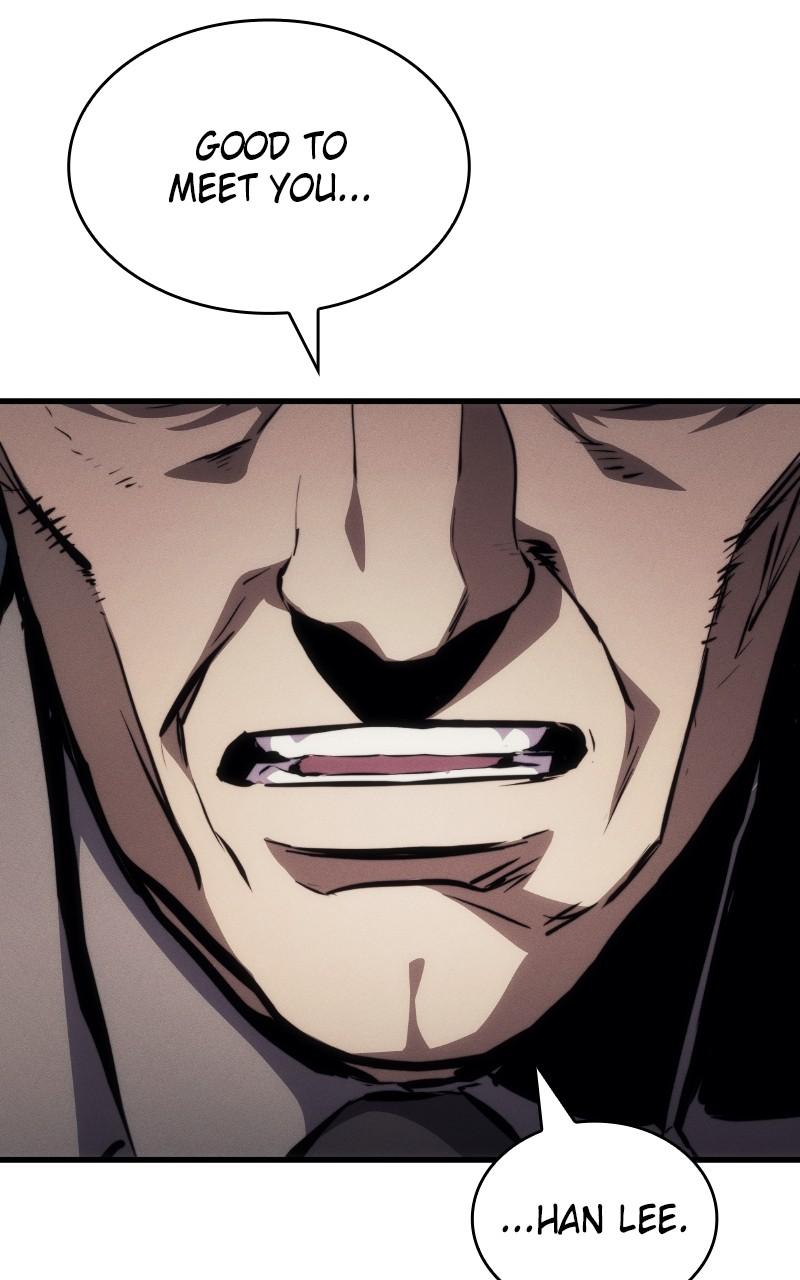 Kill the Dragon Chap 135 - Next Chap 136
