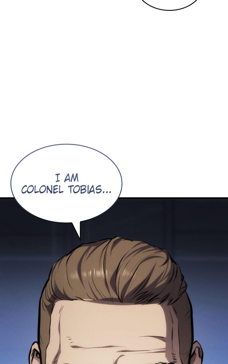 Kill the Dragon Chap 135 - Next Chap 136