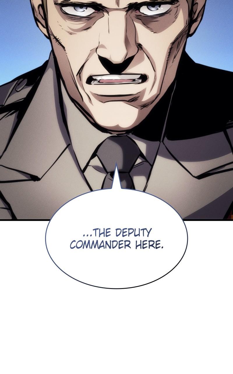 Kill the Dragon Chap 135 - Next Chap 136