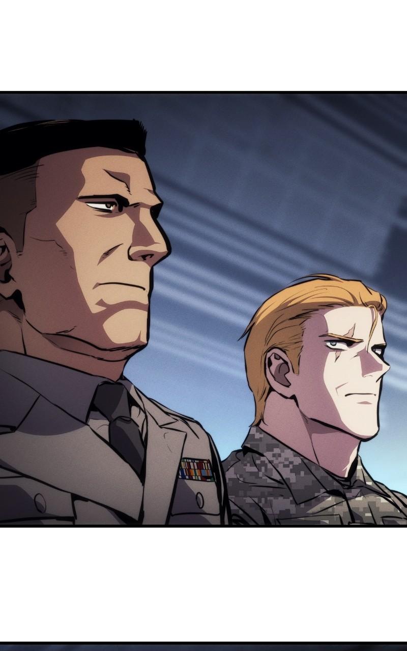 Kill the Dragon Chap 135 - Next Chap 136