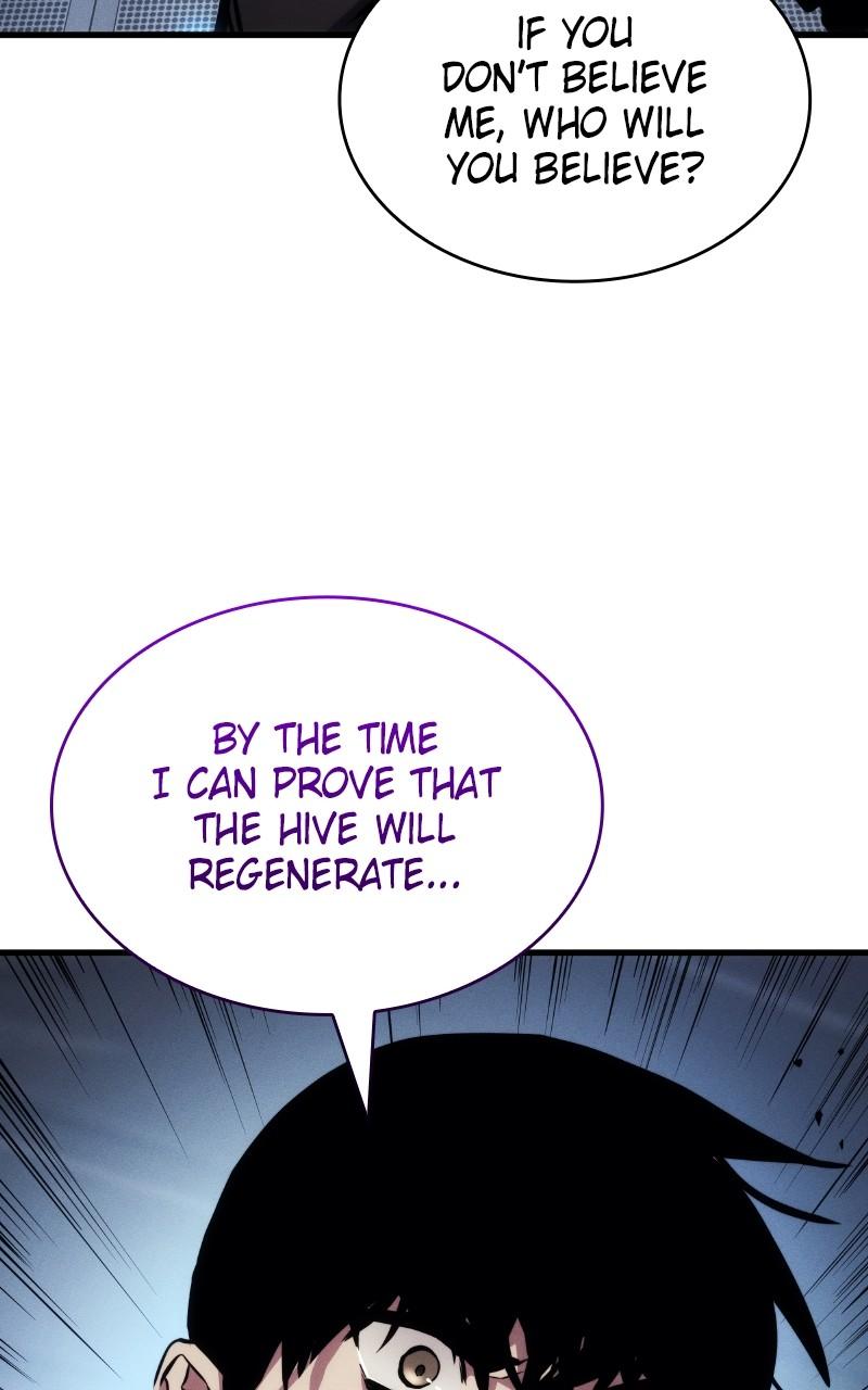 Kill the Dragon Chap 135 - Next Chap 136