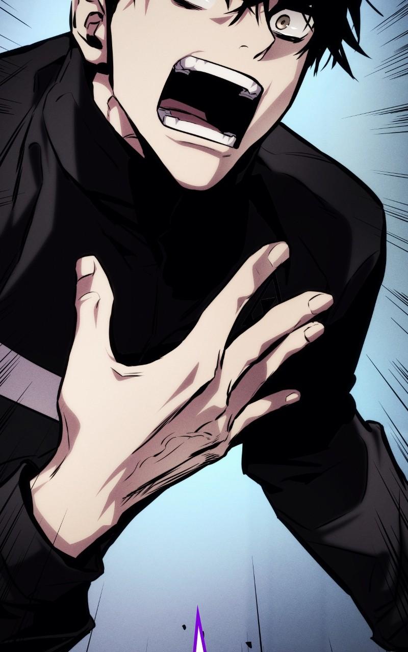 Kill the Dragon Chap 135 - Next Chap 136