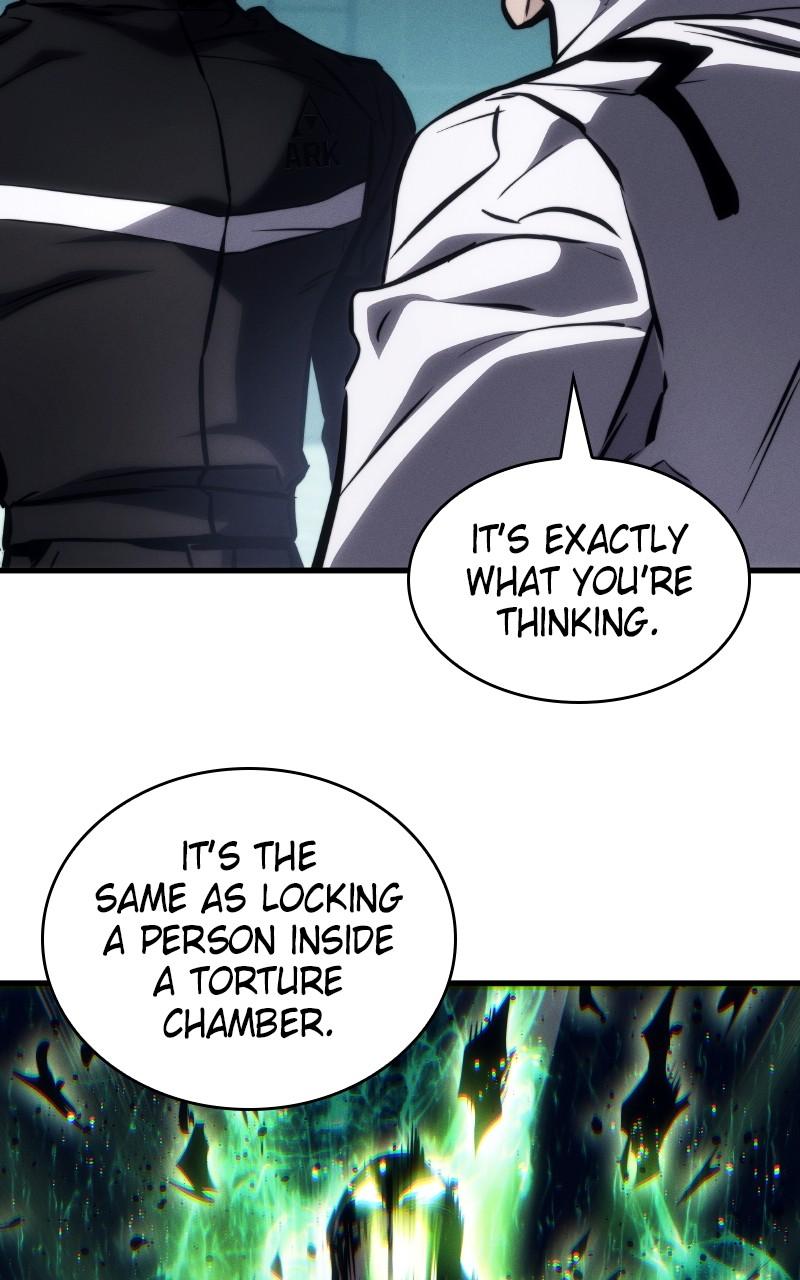 Kill the Dragon Chap 135 - Next Chap 136
