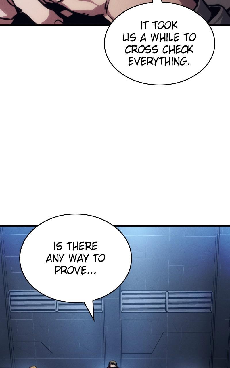 Kill the Dragon Chap 135 - Next Chap 136
