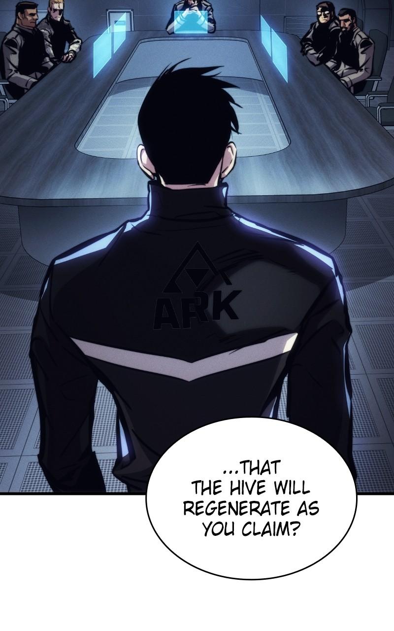 Kill the Dragon Chap 135 - Next Chap 136