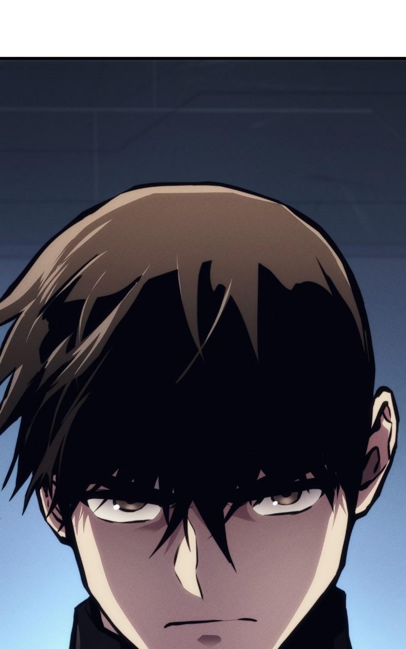 Kill the Dragon Chap 135 - Next Chap 136