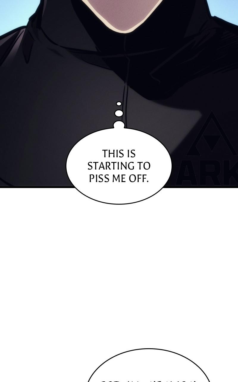 Kill the Dragon Chap 135 - Next Chap 136