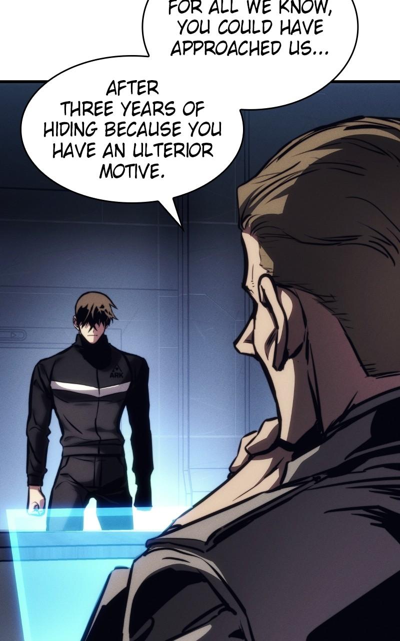 Kill the Dragon Chap 135 - Next Chap 136