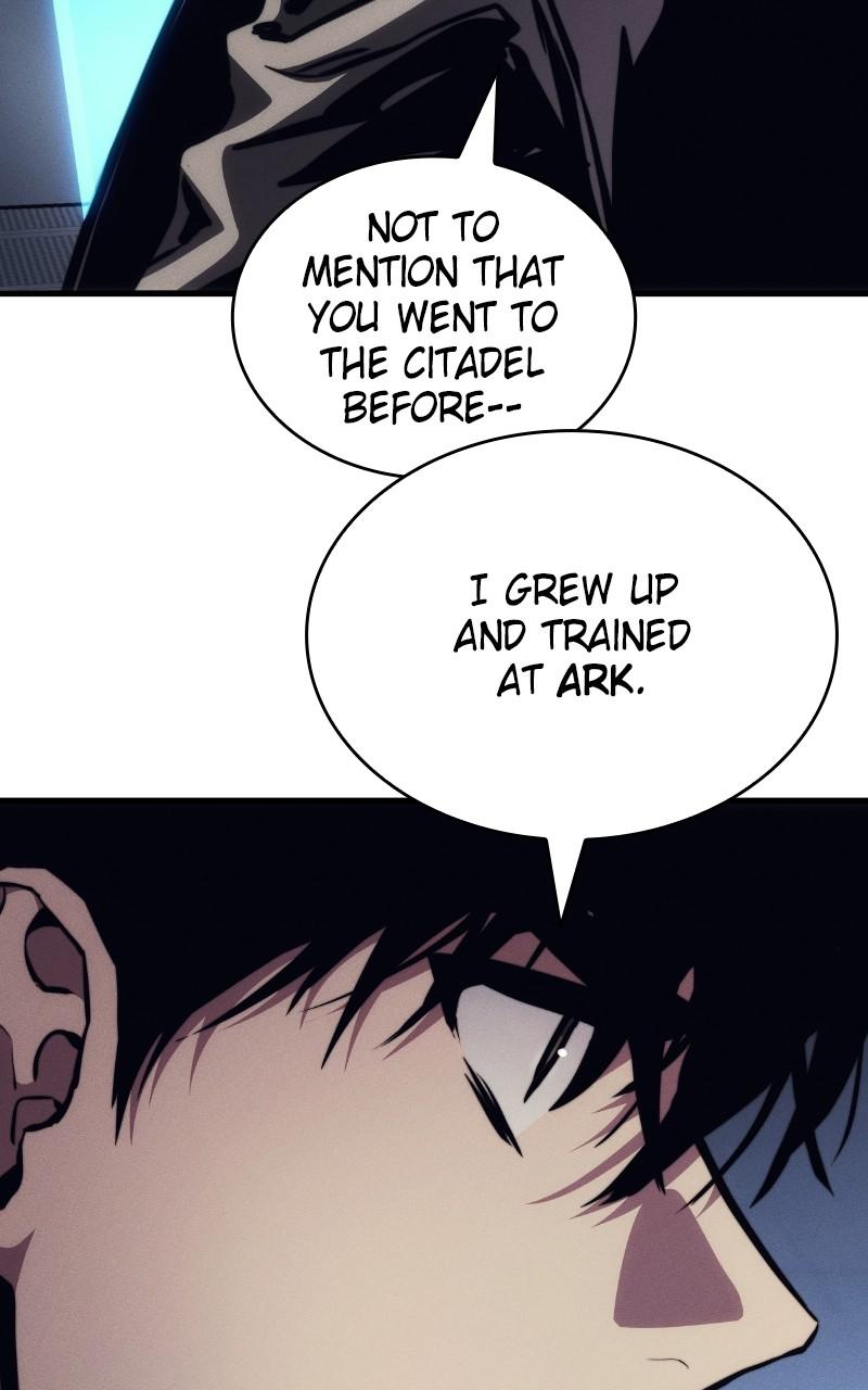 Kill the Dragon Chap 135 - Next Chap 136