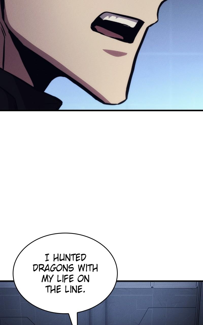 Kill the Dragon Chap 135 - Next Chap 136
