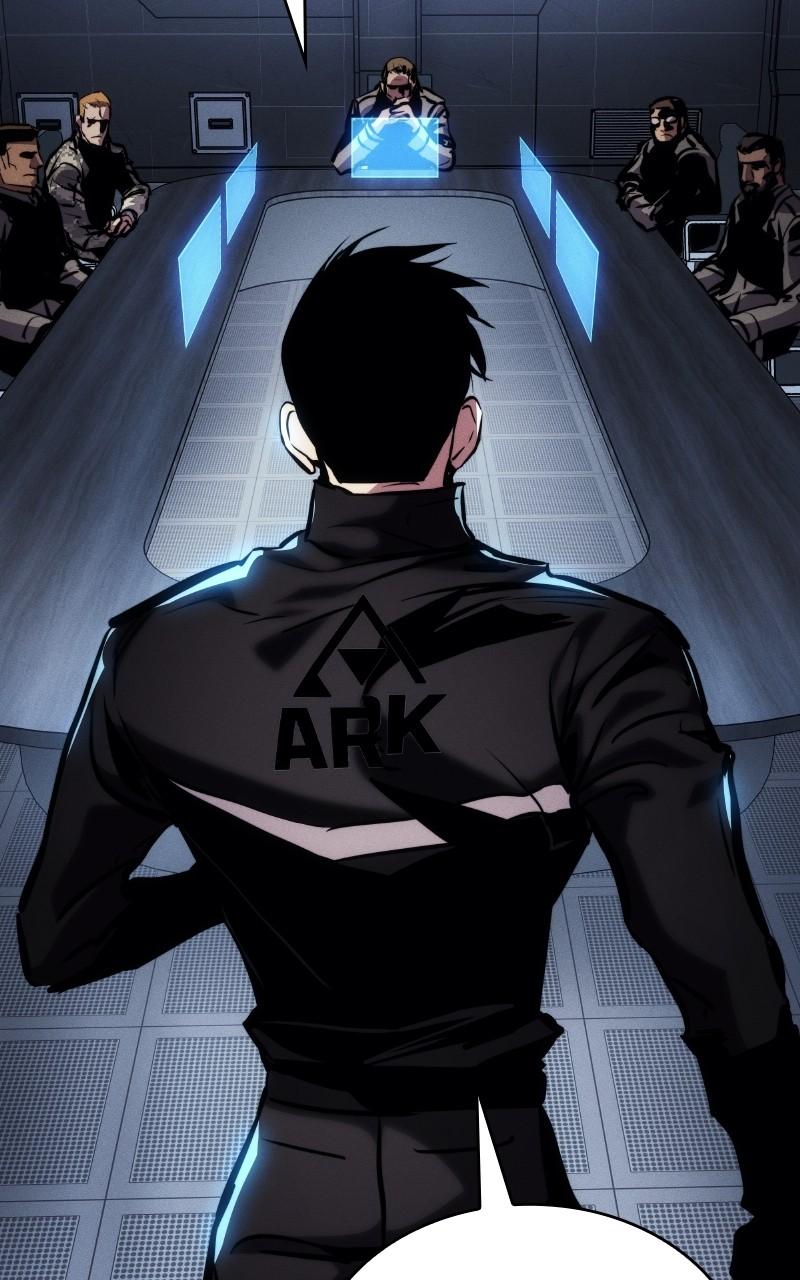 Kill the Dragon Chap 135 - Next Chap 136