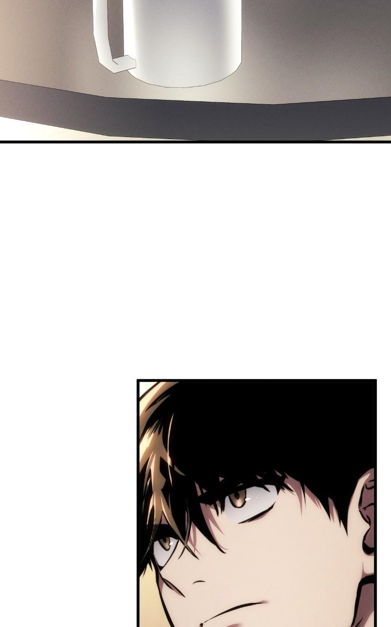 Kill the Dragon Chap 135 - Next Chap 136