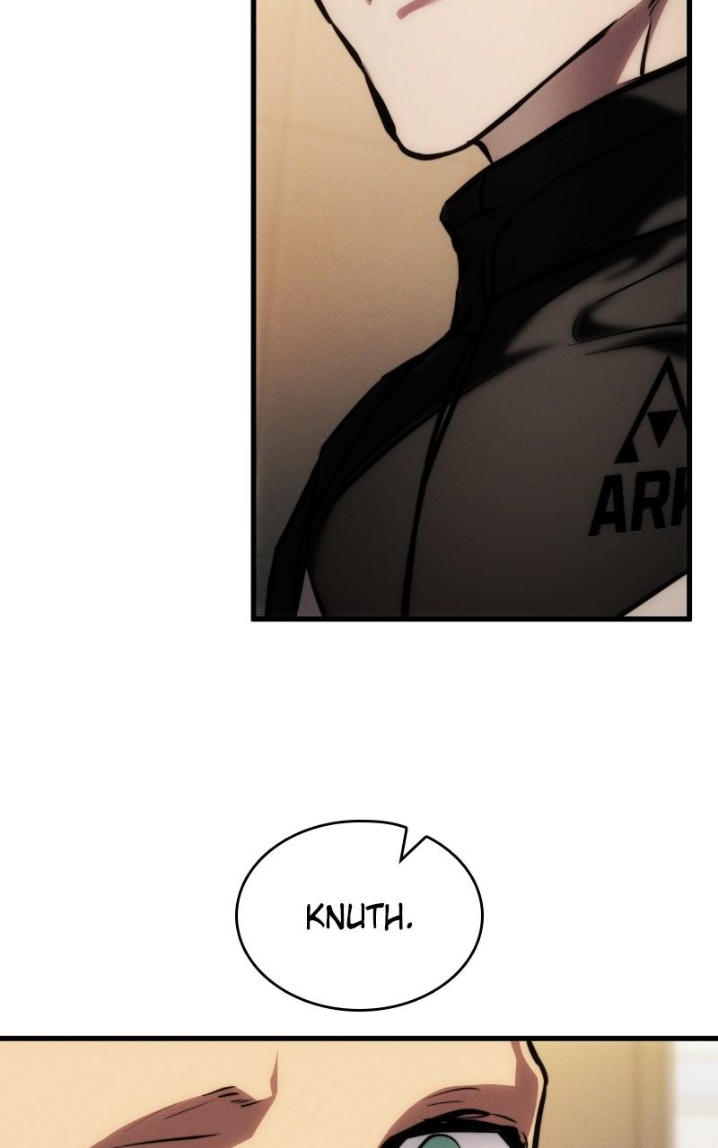 Kill the Dragon Chap 135 - Next Chap 136