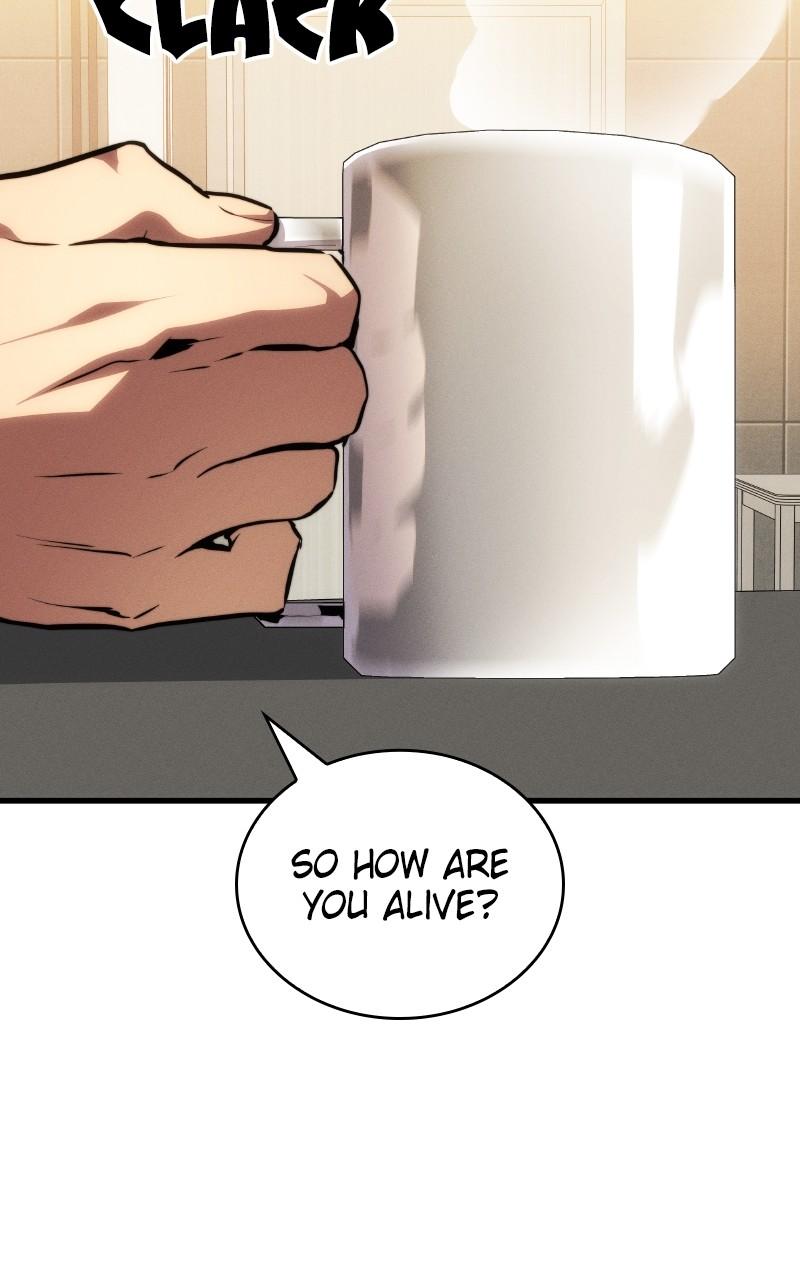 Kill the Dragon Chap 135 - Next Chap 136