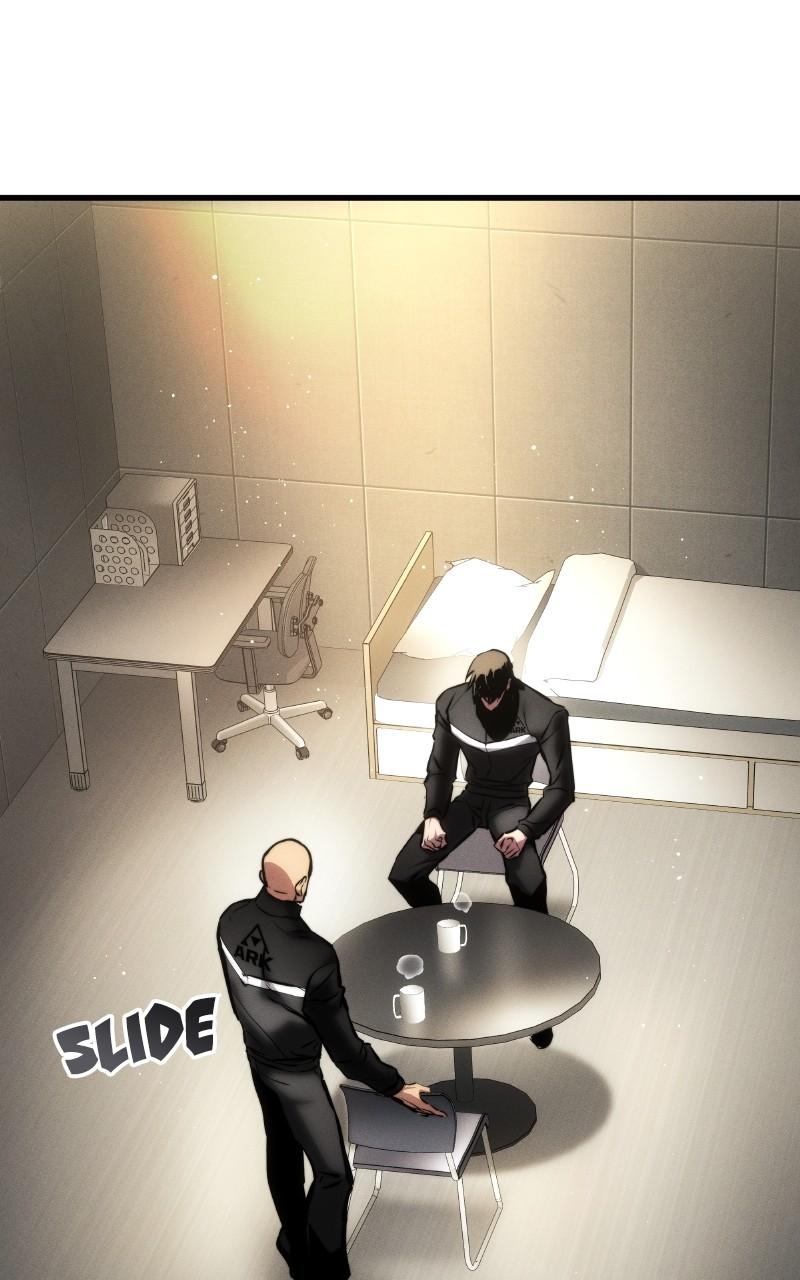 Kill the Dragon Chap 135 - Next Chap 136