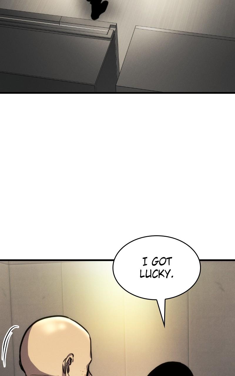 Kill the Dragon Chap 135 - Next Chap 136