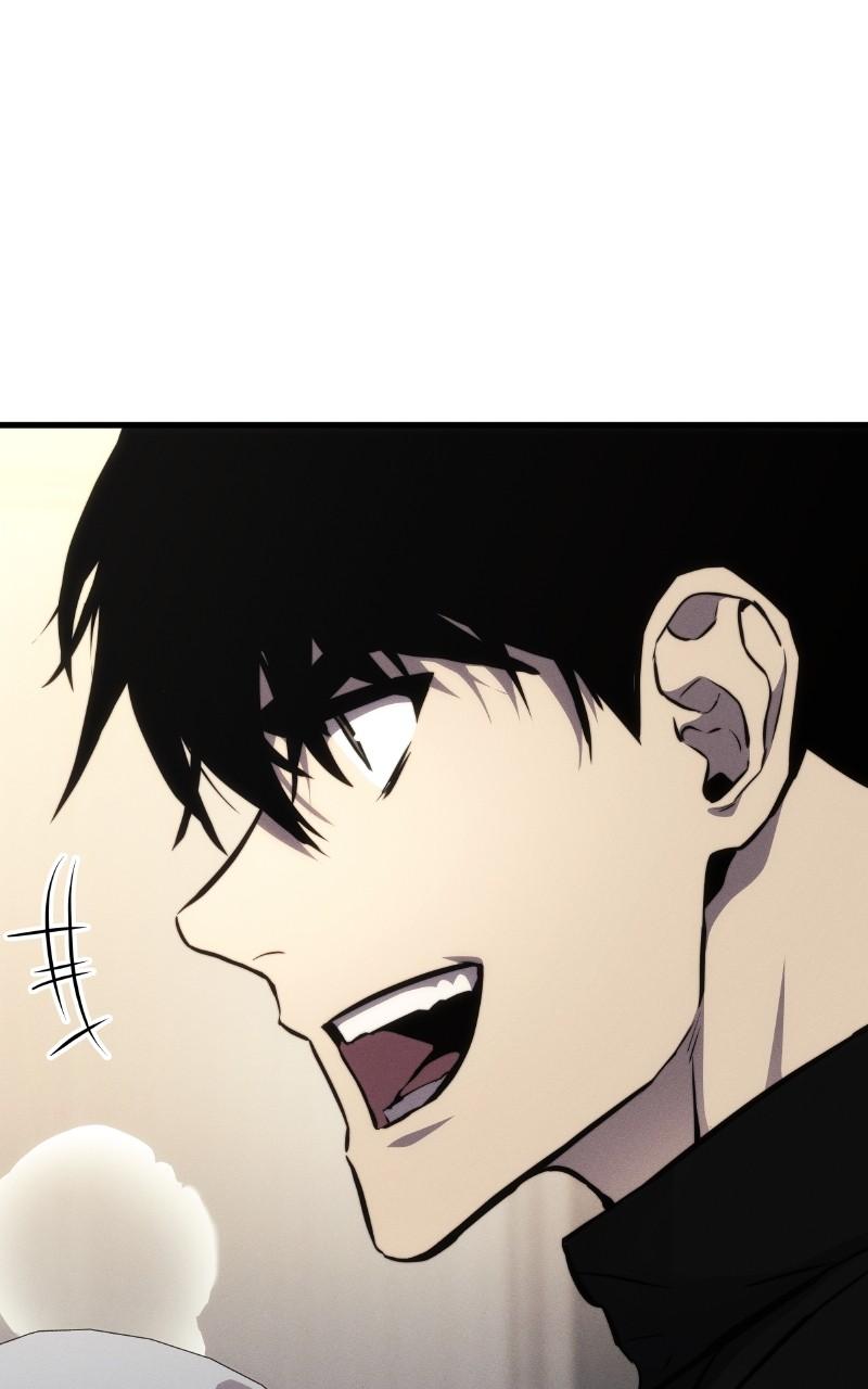 Kill the Dragon Chap 135 - Next Chap 136