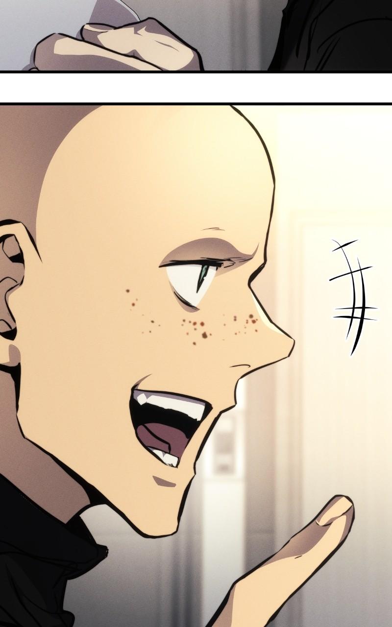 Kill the Dragon Chap 135 - Next Chap 136