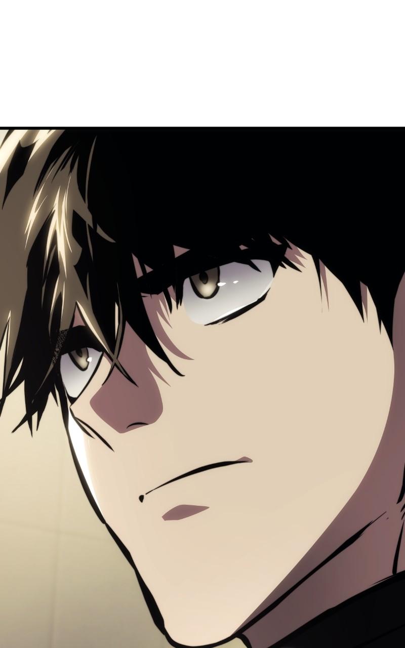 Kill the Dragon Chap 135 - Next Chap 136