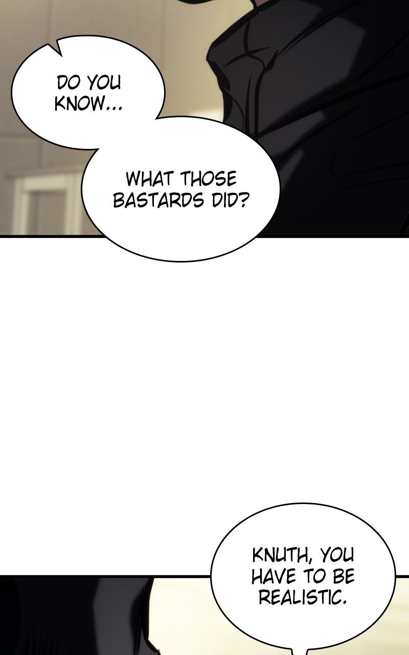 Kill the Dragon Chap 135 - Next Chap 136
