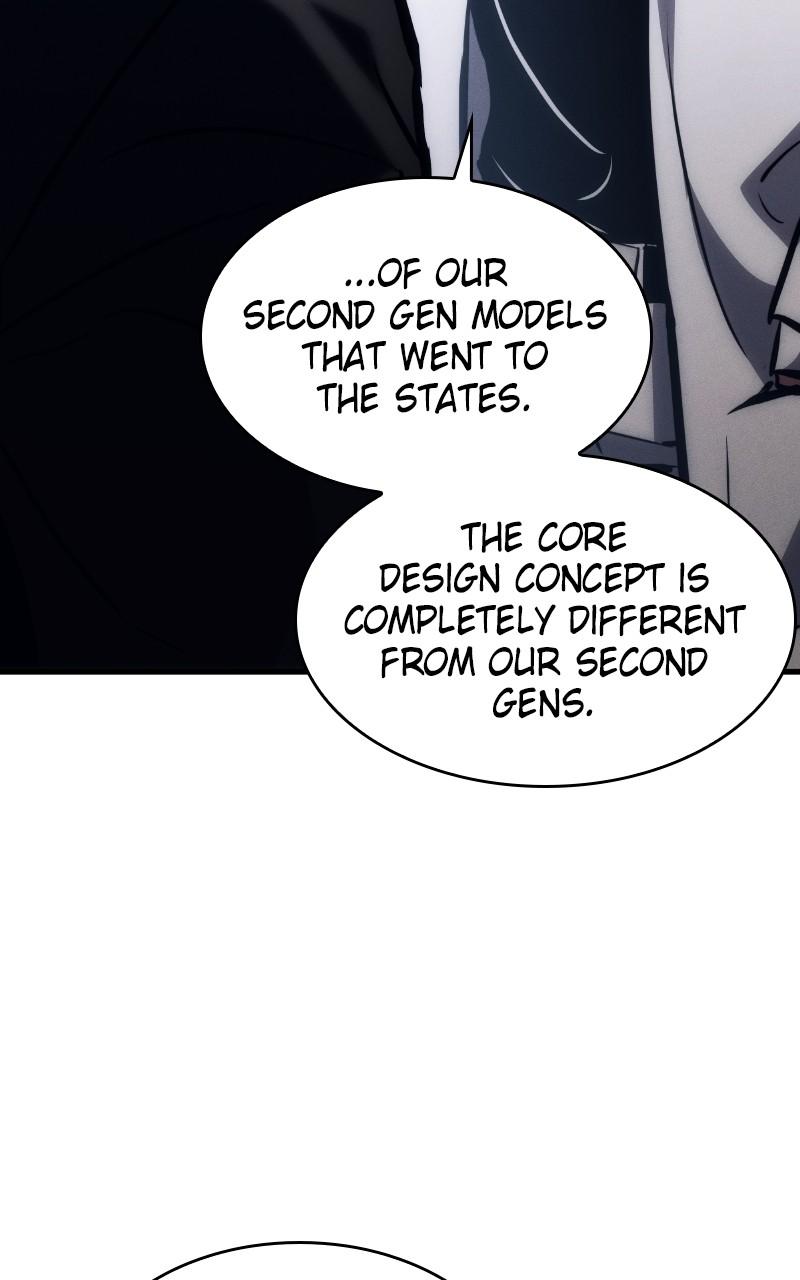 Kill the Dragon Chap 135 - Next Chap 136