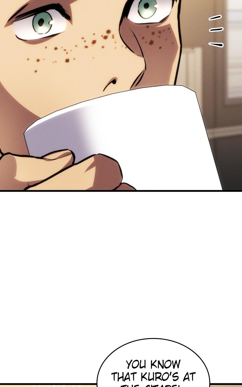 Kill the Dragon Chap 135 - Next Chap 136
