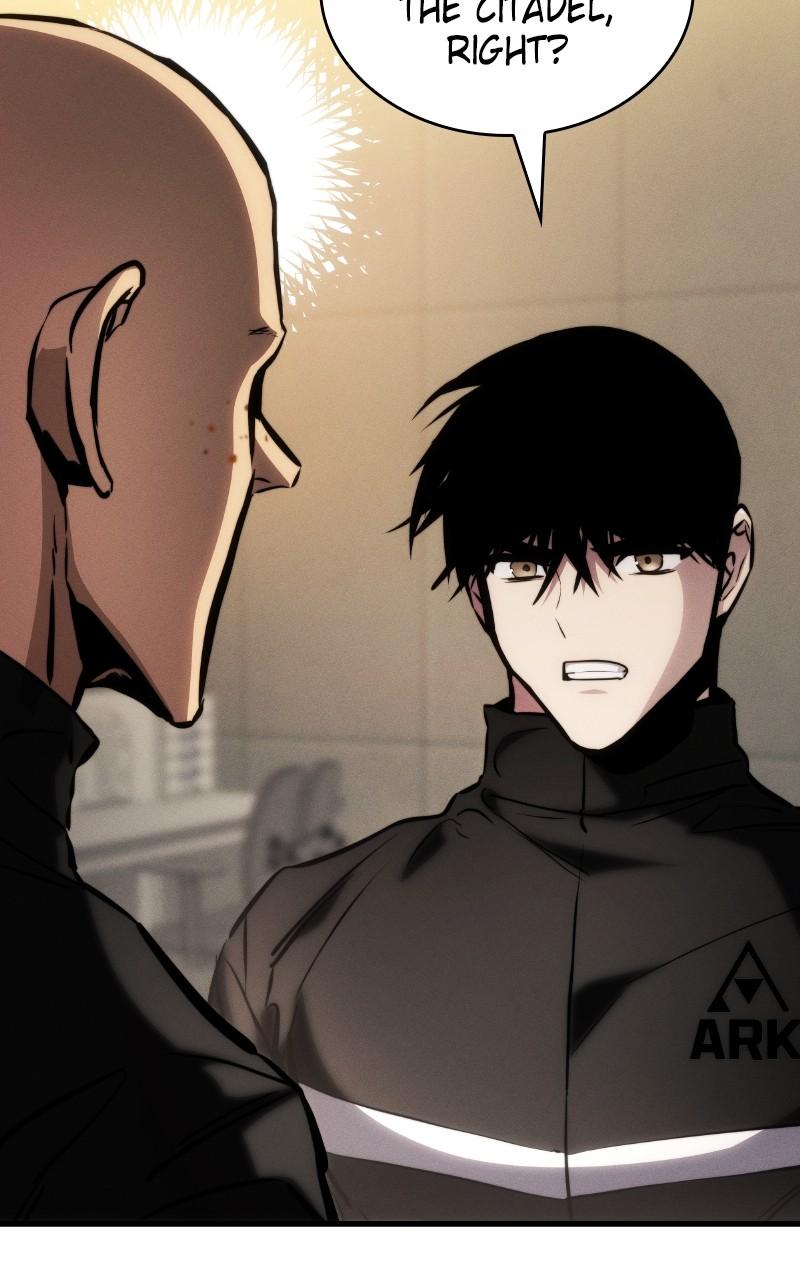 Kill the Dragon Chap 135 - Next Chap 136