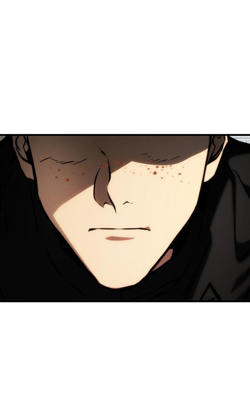 Kill the Dragon Chap 135 - Next Chap 136