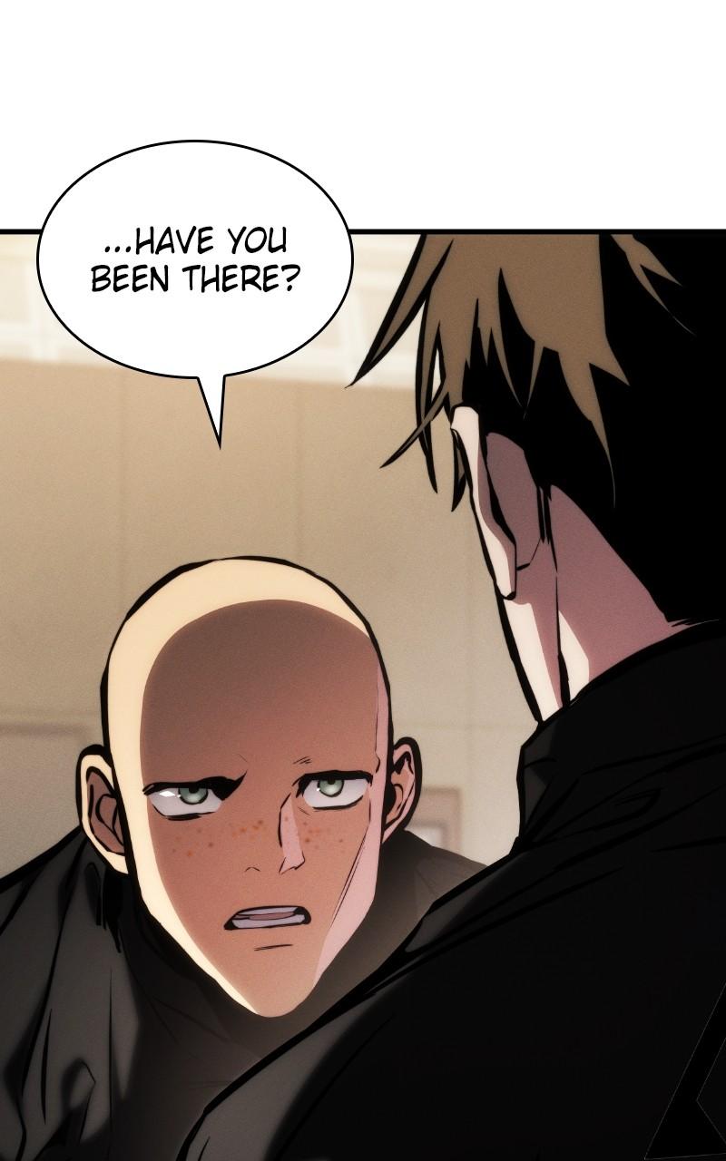 Kill the Dragon Chap 135 - Next Chap 136