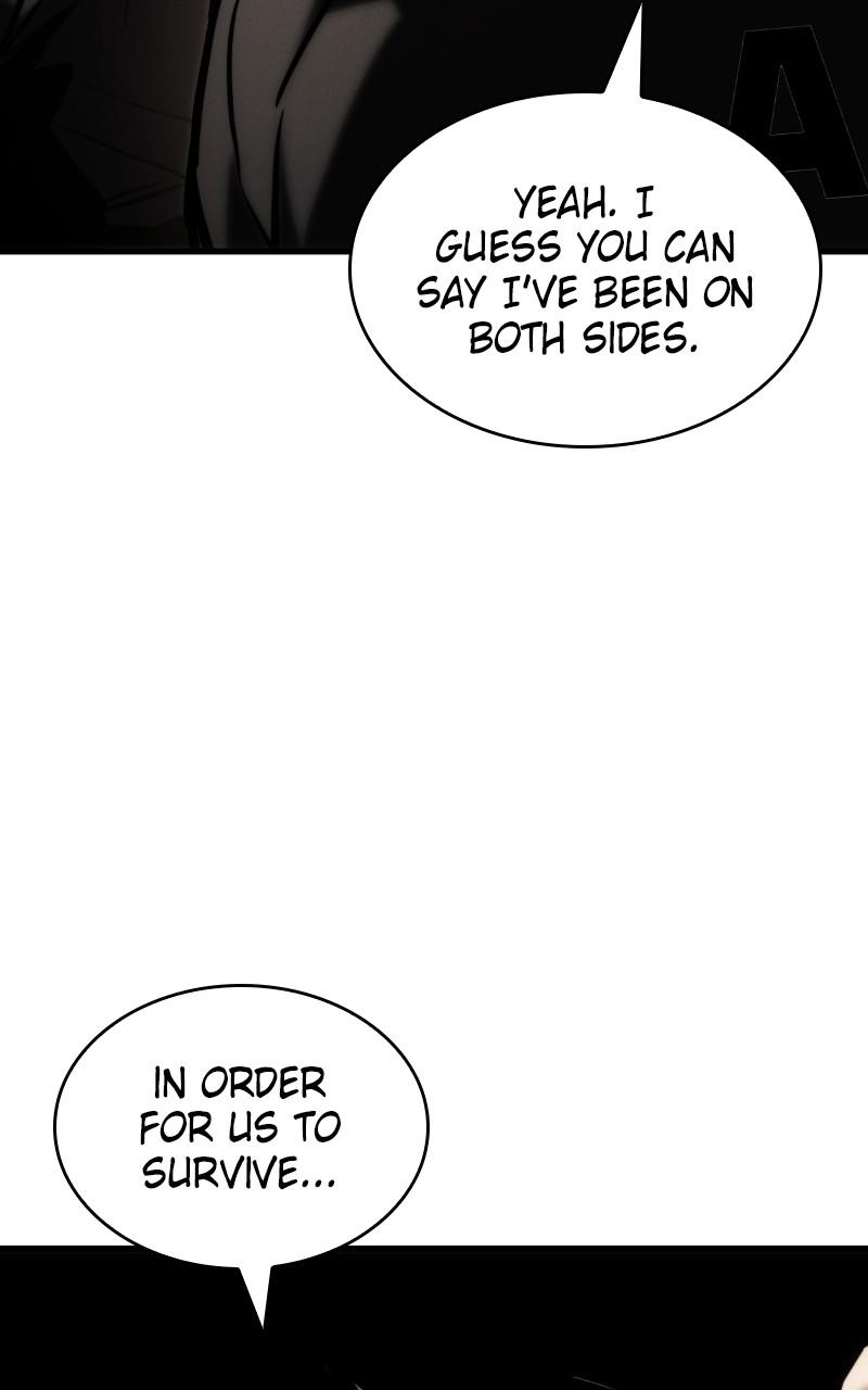 Kill the Dragon Chap 135 - Next Chap 136