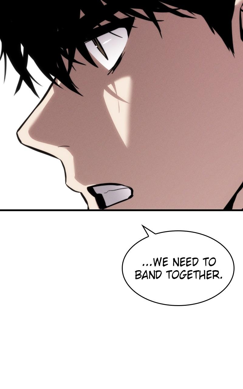 Kill the Dragon Chap 135 - Next Chap 136
