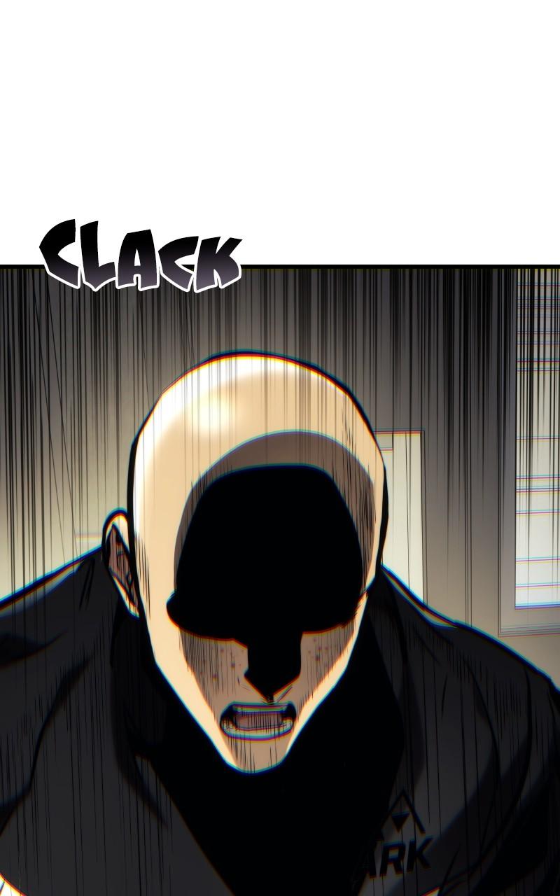 Kill the Dragon Chap 135 - Next Chap 136