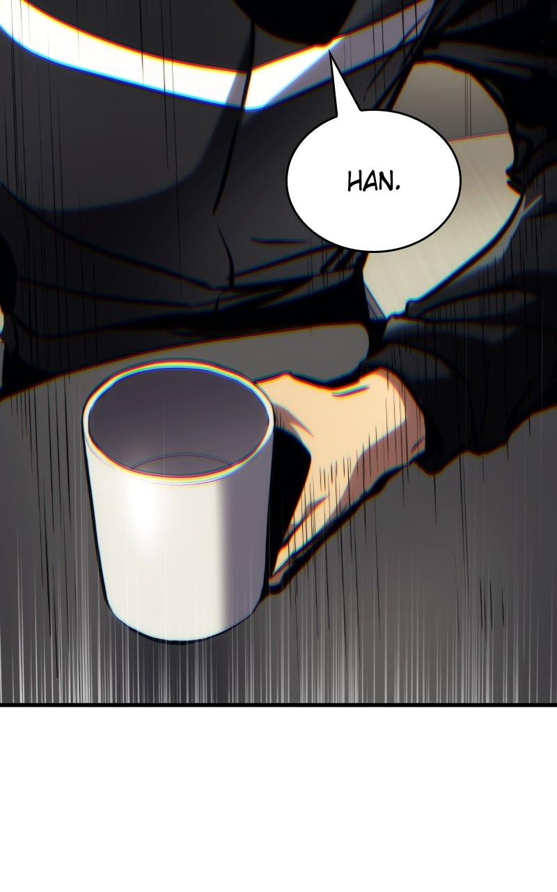 Kill the Dragon Chap 135 - Next Chap 136
