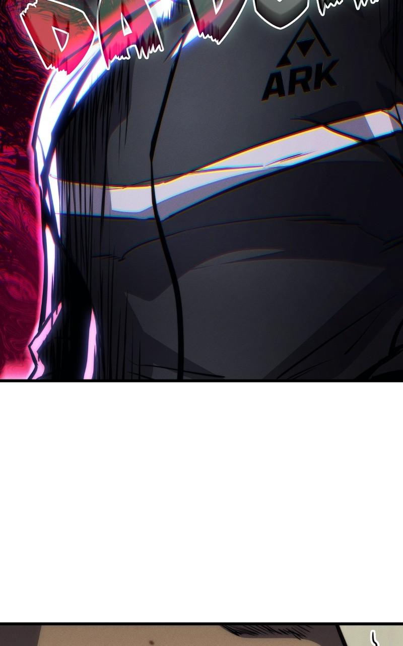 Kill the Dragon Chap 135 - Next Chap 136