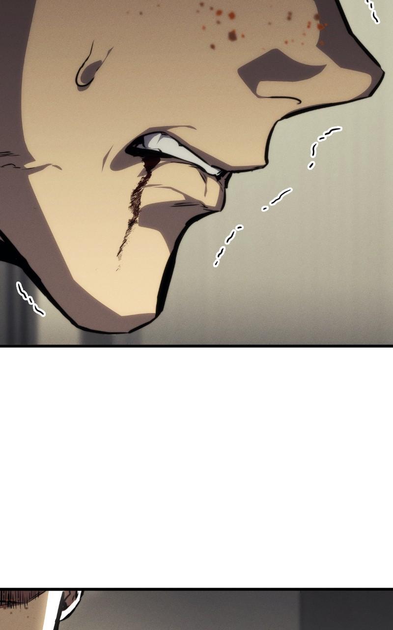 Kill the Dragon Chap 135 - Next Chap 136