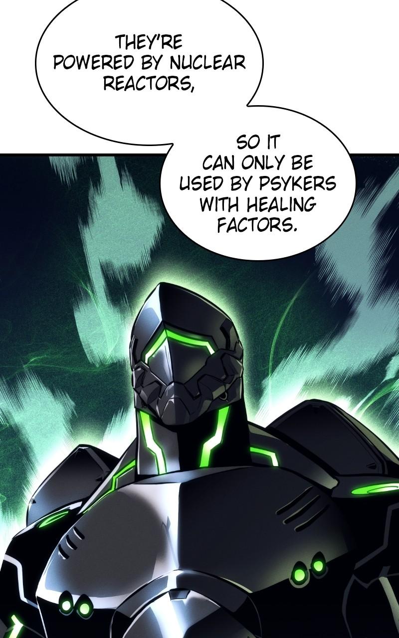 Kill the Dragon Chap 135 - Next Chap 136