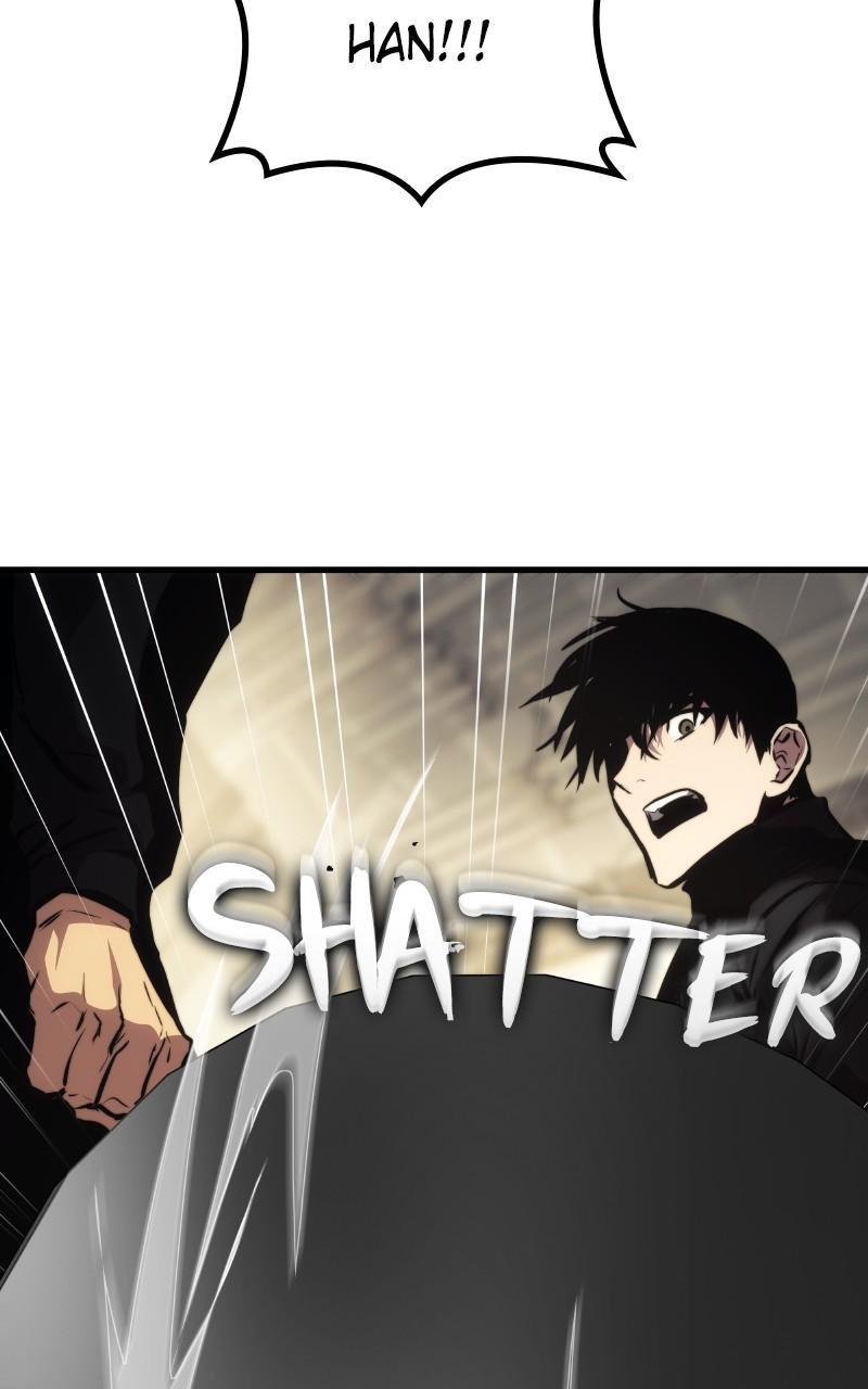 Kill the Dragon Chap 135 - Next Chap 136