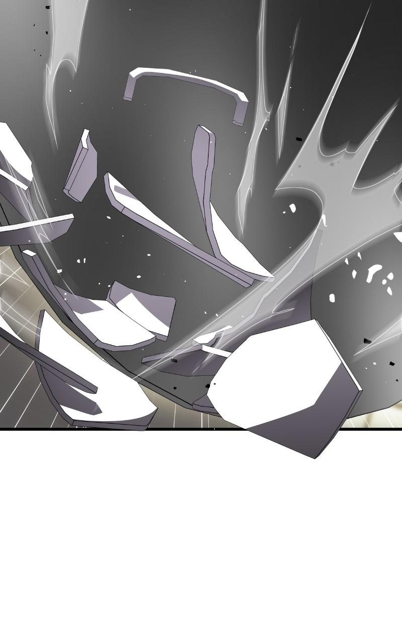 Kill the Dragon Chap 135 - Next Chap 136