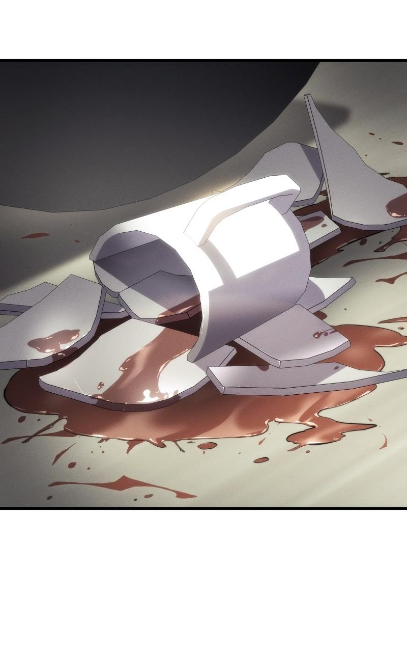 Kill the Dragon Chap 135 - Next Chap 136