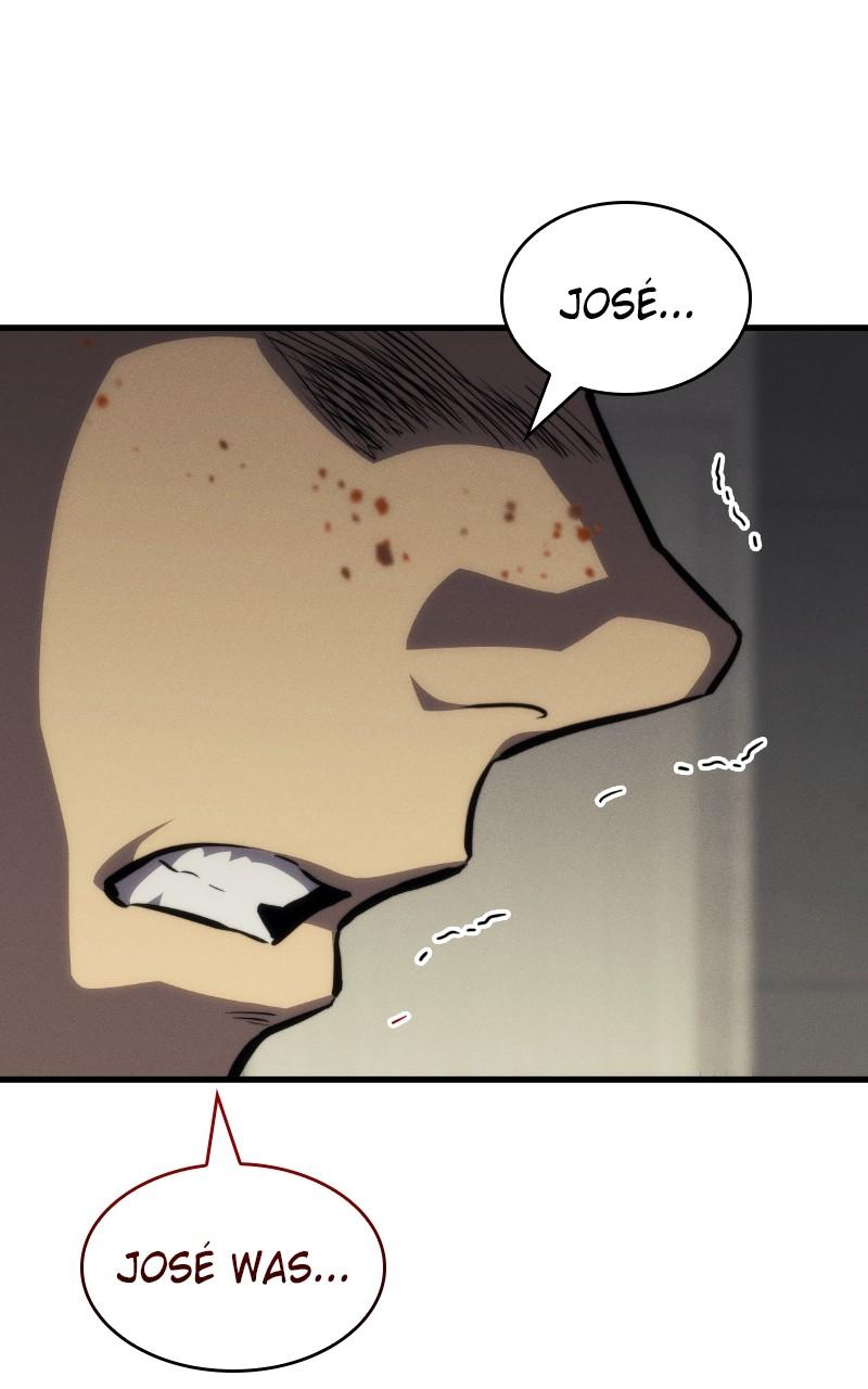 Kill the Dragon Chap 135 - Next Chap 136