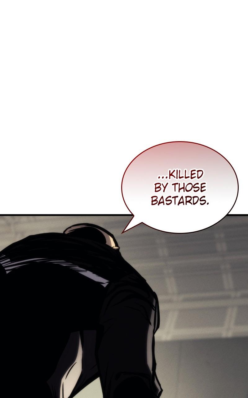 Kill the Dragon Chap 135 - Next Chap 136