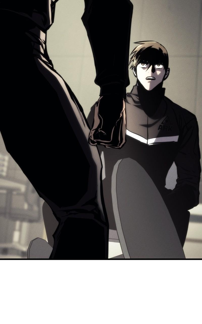 Kill the Dragon Chap 135 - Next Chap 136