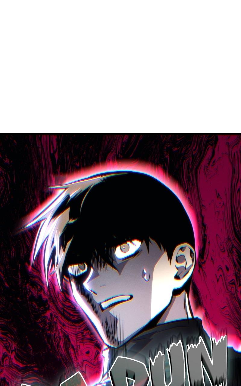 Kill the Dragon Chap 135 - Next Chap 136