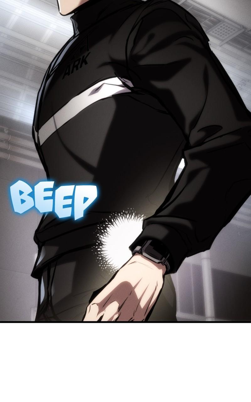 Kill the Dragon Chap 135 - Next Chap 136