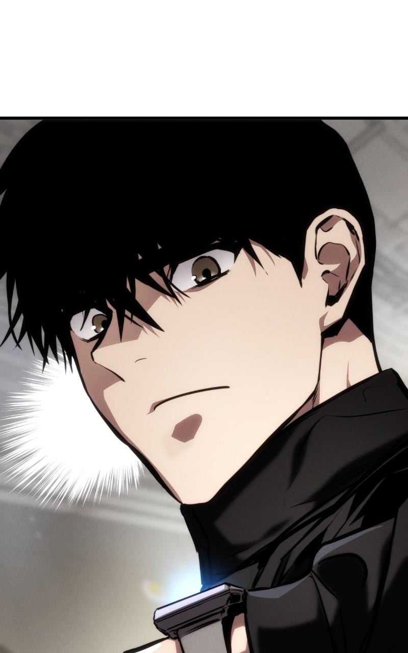 Kill the Dragon Chap 135 - Next Chap 136