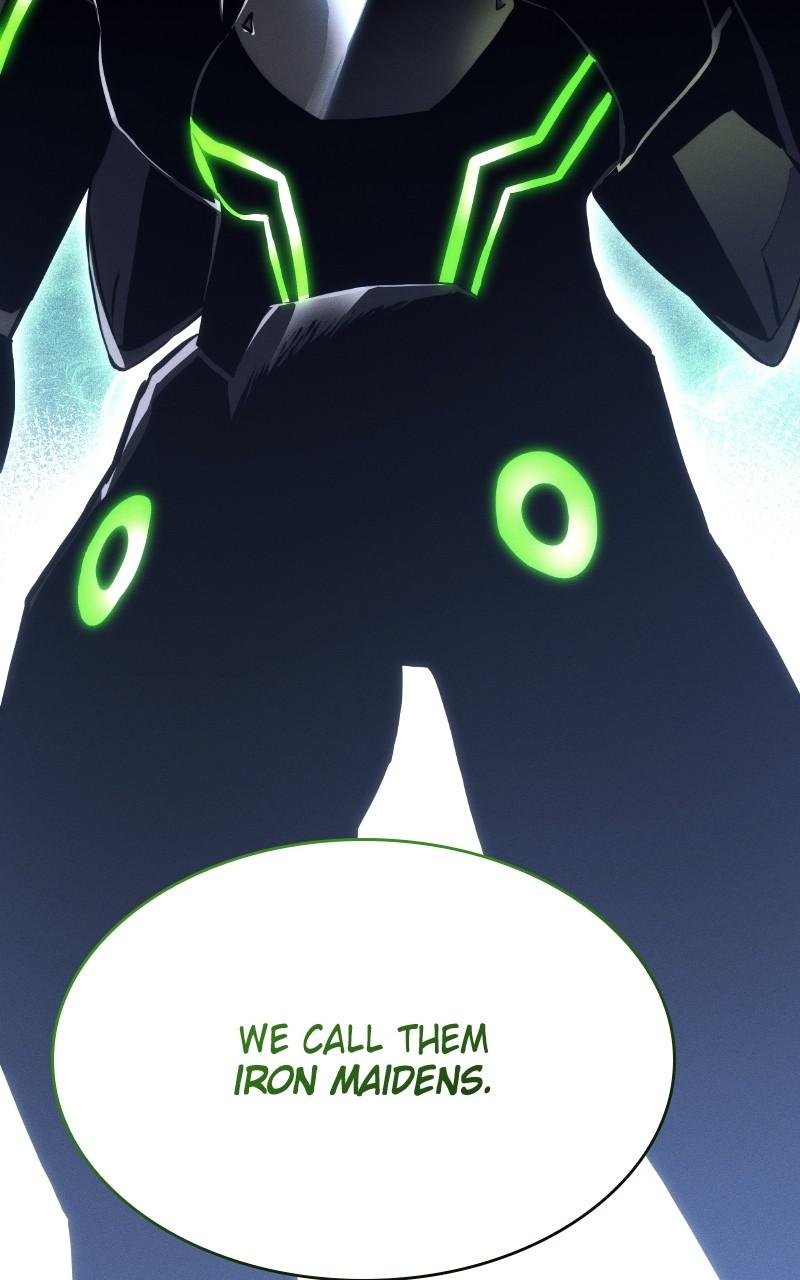 Kill the Dragon Chap 135 - Next Chap 136