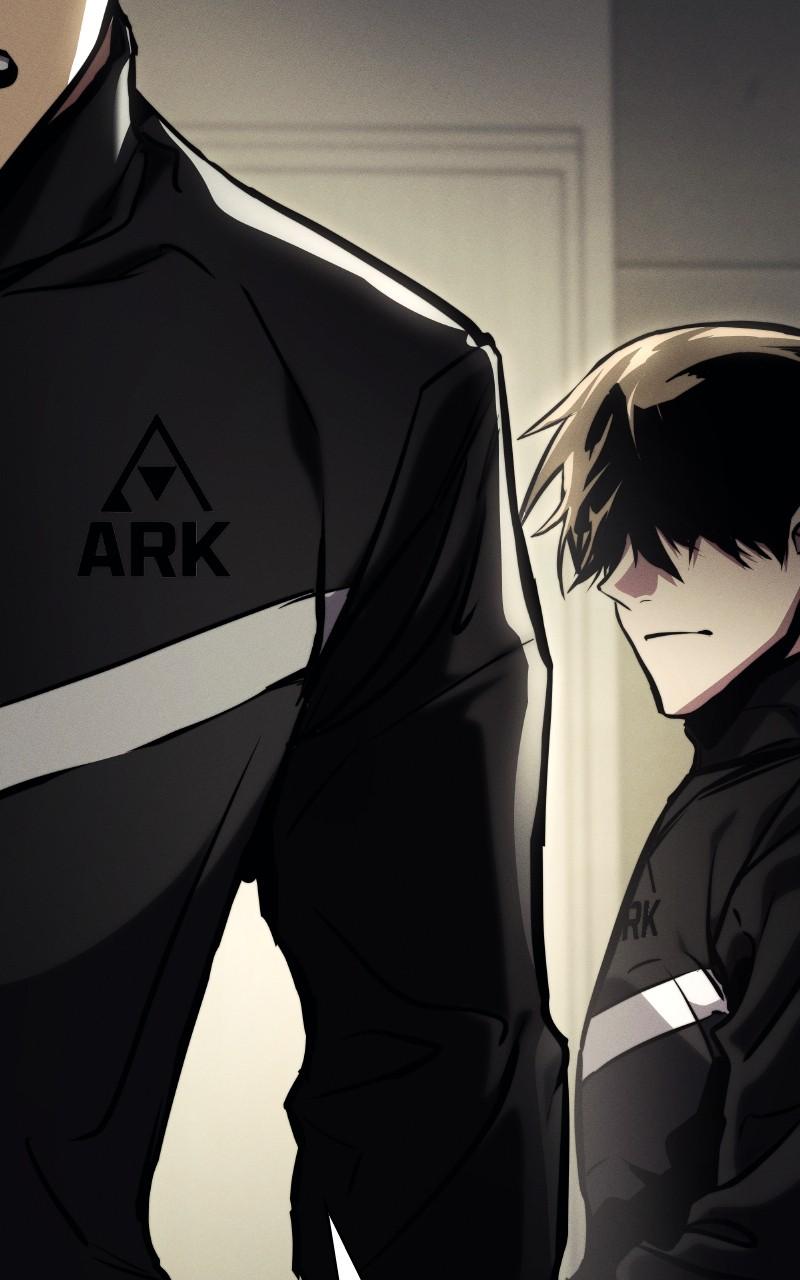 Kill the Dragon Chap 135 - Next Chap 136